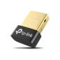 Preview: TP Link UB400 Bluetooth Adapter schwarz